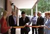 Pelt - Campus OV4 van St.-Elisabeth geopend