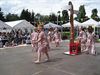 Overpelt - Schoolfeest in Overpelt-Fabriek