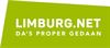 Leopoldsburg - Gemeente bundelt info over cyberaanval
