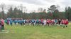 Lommel - 65ste cross der jongeren Provil