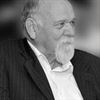 Oudsbergen - André Paredis overleden