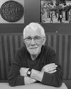 Lommel - Priester Marcel Bussels overleden