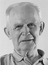 Hamont-Achel - Jan Plas overleden