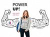 Leopoldsburg - Scholengroep Xpert lanceert 'Power Up!'