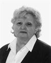 Oudsbergen - Bertha Dreesen overleden