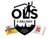 Tongeren - OLS op 7 juli in Doenrade