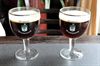 Neerpelt - Met de groeten uit... Westvleteren