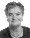 Peer - Lèneke Schepers overleden
