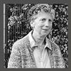Oudsbergen - Maria Jonck overleden