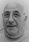 Hamont-Achel - Michel Huybers overleden