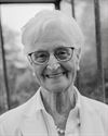 Peer - Hermine Gielen overleden