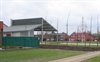 Neerpelt - Het Look heeft zijn plein