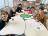 Beringen - O.B.A.M.A. is ankerschool voor CSF-leerlingen