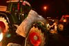 Beringen - Zet de boer niet botweg aan de kant