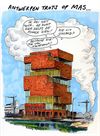 Pelt - De visie van Fobie...