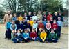 Beringen - Jongensschool Paal