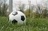 Hechtel-Eksel - De voetbaluitslagen van Hechtel-Eksel (2-4 febr.)