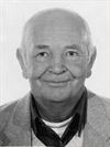 Lommel - Joske Van Broekhoven overleden