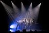 Lommel - 'Gloaming', een wondermooi concert van Scala