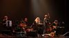 Pelt - Guido Belcanto en Roland in Palethe