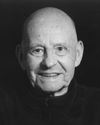 Lommel - Henri Verhoeven overleden