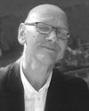 Hechtel-Eksel - Jean-Pierre Schoenaers overleden