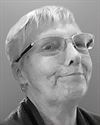 Hamont-Achel - Mariette Schuurmans overleden