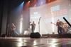 Beringen - Nostalgie troef met The Wild Boys