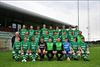 Hamont-Achel - Achel VV op weg naar 2de periodetitel