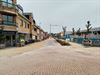 Lommel - Rijksschoolstraat weer open