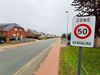 Lommel - Veiliger schoolomgevingen Heuvel en Lutlommel