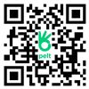 Pelt - Gemeente nu ook op WhatsApp