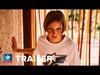Pelt - Zebracinema: 'Het Smelt'