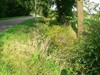 Neerpelt - Historische schans wordt gerenoveerd