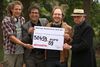 Overpelt - Meer dan 30.000 euro voor de Damiaanactie
