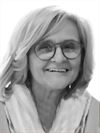 Beringen - Vera Claes overleden