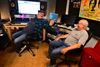 Beringen - Nieuwe cd en theatertour voor Fred Klee