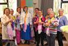 Lommel - Ferm, Ferm Kerkhoven is 100 jaar!