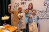 Lommel - Infoavond secundair onderwijs, een succes!