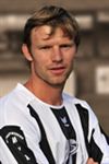 Neerpelt - Gouden Esperanzaschoen voor Tom De Vos