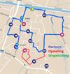 Pelt - Zaterdag start carnaval in SHLille