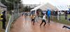 Lommel - 55ste veldloop DALO was een succes