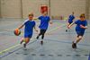 Lommel - Sporten en bewegen met MOEV