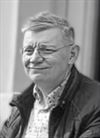 Beringen - Raf Theunis overleden