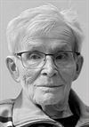 Bocholt - Jan Hanssen overleden