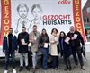 Beringen - CD&V voert actie rond tekort aan huisartsen