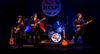 Leopoldsburg - Op de wachtlijst voor coverband The Beatles