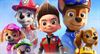 Leopoldsburg - Familiefilm Paw Patrol