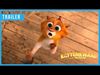 Beringen - Kinderfilms tijdens krokusvakantie