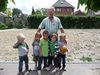Neerpelt - De grootouderweek is weer afgelopen